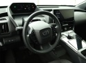 Toyota bZ4X - Business Plus 71 kWh