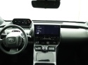 Toyota bZ4X - Business Plus 71 kWh