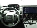 Toyota bZ4X - Business Plus 71 kWh