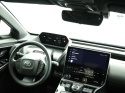 Toyota bZ4X - Business Plus 71 kWh