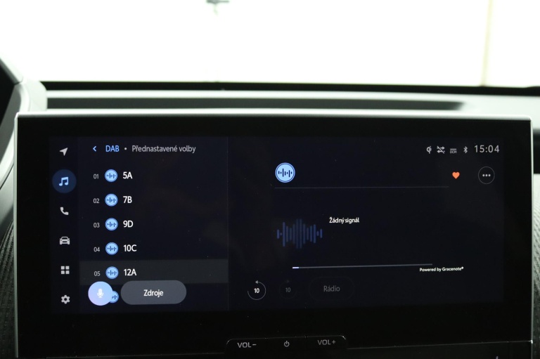 Toyota bZ4X - Business Plus 71 kWh 8