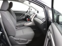 Toyota Verso - 1.8 VVT-i Business Automaat