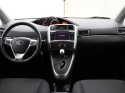Toyota Verso - 1.8 VVT-i Business Automaat