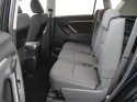 Toyota Verso - 1.8 VVT-i Business Automaat