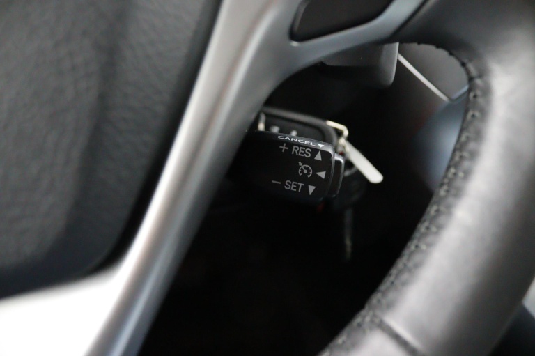 Toyota Verso - 1.8 VVT-i Business Automaat 17