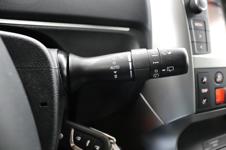 Toyota Verso - 1.8 VVT-i Business Automaat 21