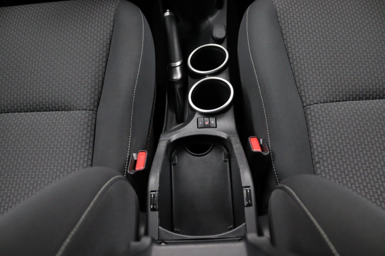 Toyota Verso - 1.8 VVT-i Business Automaat 26