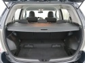 Toyota Verso - 1.8 VVT-i Business Automaat