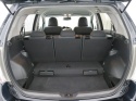 Toyota Verso - 1.8 VVT-i Business Automaat