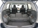 Toyota Verso - 1.8 VVT-i Business Automaat