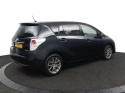 Toyota Verso - 1.8 VVT-i Business Automaat