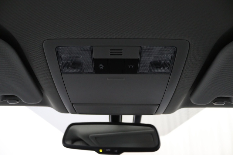 Toyota Verso - 1.8 VVT-i Business Automaat 32