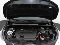Toyota Verso - 1.8 VVT-i Business Automaat