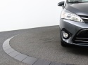 Toyota Verso - 1.8 VVT-i Business Automaat