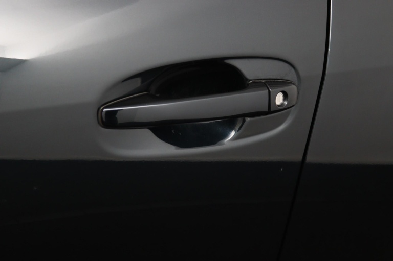 Toyota Verso - 1.8 VVT-i Business Automaat 35