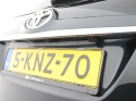 Toyota Verso - 1.8 VVT-i Business Automaat