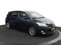 Toyota Verso - 1.8 VVT-i Business Automaat