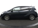 Toyota Verso - 1.8 VVT-i Business Automaat