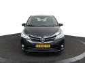 Toyota Verso - 1.8 VVT-i Business Automaat