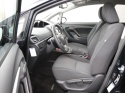 Toyota Verso - 1.8 VVT-i Business Automaat