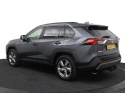 Toyota RAV4 - 2.5 Hybrid AWD Style