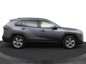 Toyota RAV4 - 2.5 Hybrid AWD Style