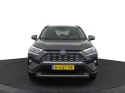 Toyota RAV4 - 2.5 Hybrid AWD Style