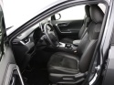 Toyota RAV4 - 2.5 Hybrid AWD Style