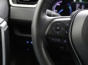 Toyota RAV4 - 2.5 Hybrid AWD Style