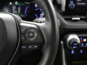 Toyota RAV4 - 2.5 Hybrid AWD Style