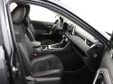 Toyota RAV4 - 2.5 Hybrid AWD Style