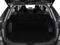 Toyota RAV4 - 2.5 Hybrid AWD Style