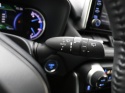 Toyota RAV4 - 2.5 Hybrid AWD Style