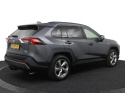 Toyota RAV4 - 2.5 Hybrid AWD Style