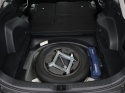 Toyota RAV4 - 2.5 Hybrid AWD Style