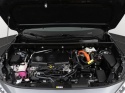 Toyota RAV4 - 2.5 Hybrid AWD Style