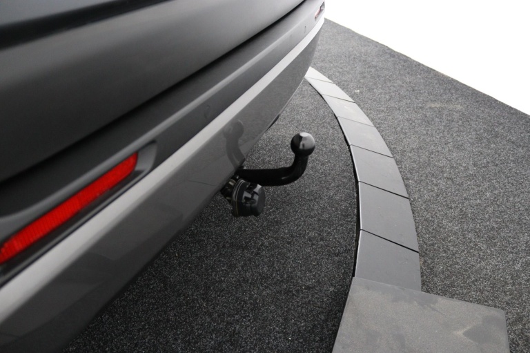 Toyota RAV4 - 2.5 Hybrid AWD Style 33