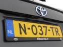 Toyota RAV4 - 2.5 Hybrid AWD Style