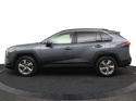 Toyota RAV4 - 2.5 Hybrid AWD Style