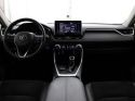 Toyota RAV4 - 2.5 Hybrid AWD Style