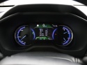 Toyota RAV4 - 2.5 Hybrid AWD Style