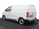 Toyota PROACE Electric Compact - Standard Range Live