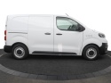 Toyota PROACE Electric Compact - Standard Range Live