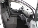 Toyota PROACE Electric Compact - Standard Range Live