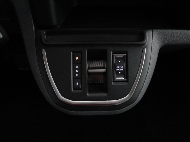 Toyota PROACE Electric Compact - Standard Range Live