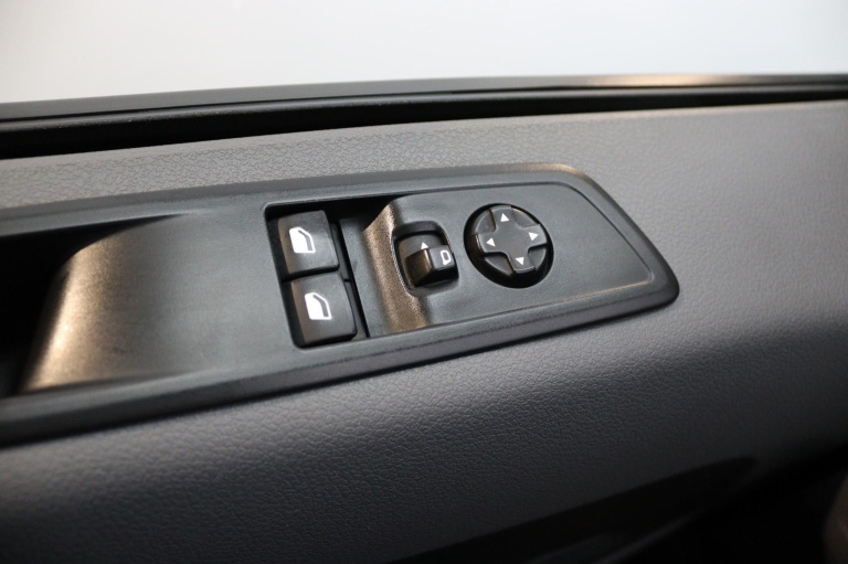 Toyota PROACE Electric Compact - Standard Range Live 22