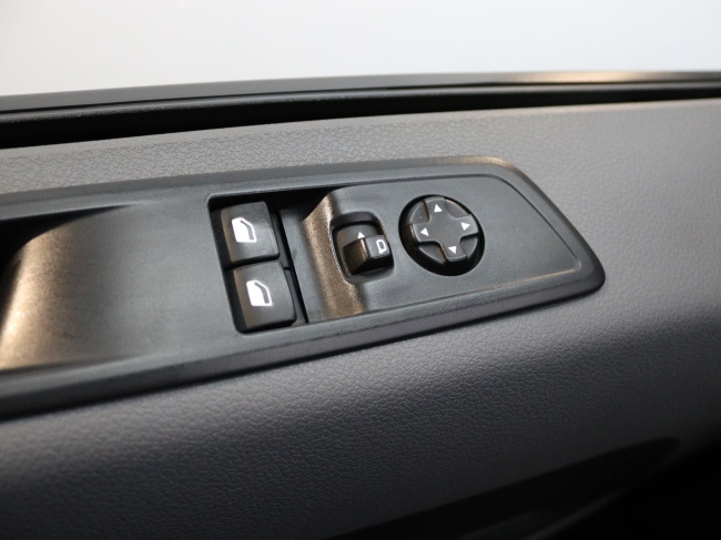 Toyota PROACE Electric Compact - Standard Range Live