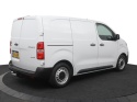 Toyota PROACE Electric Compact - Standard Range Live