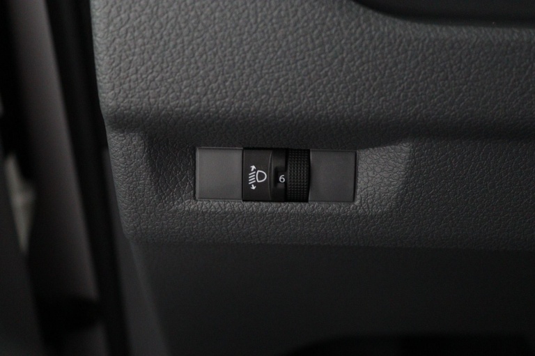 Toyota PROACE Electric Compact - Standard Range Live 32