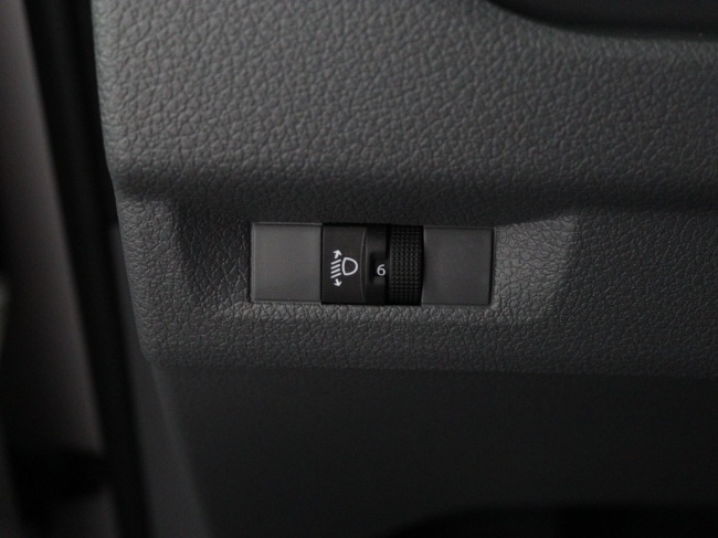 Toyota PROACE Electric Compact - Standard Range Live